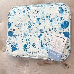 Electronics Cord Organizer